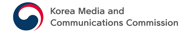 방송미디어통신위원회 Korea Media and Communications Commission