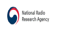 NATIONAL RADIO RESEARCH AGENCY