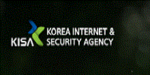 Korea Internet & Security Agency