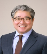 방송미디어통신위원회 비상임위원 최수영 사진