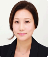방송미디어통신위원회 비상임위원 최수영 사진