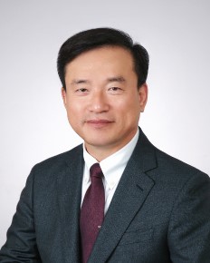 방송미디어통신위원회 위원장 김종철 사진