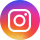 인스타그램 아이콘