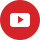 유튜브 아이콘