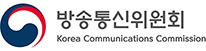 방송미디어통신위원회 Korea Media and Communications Commission